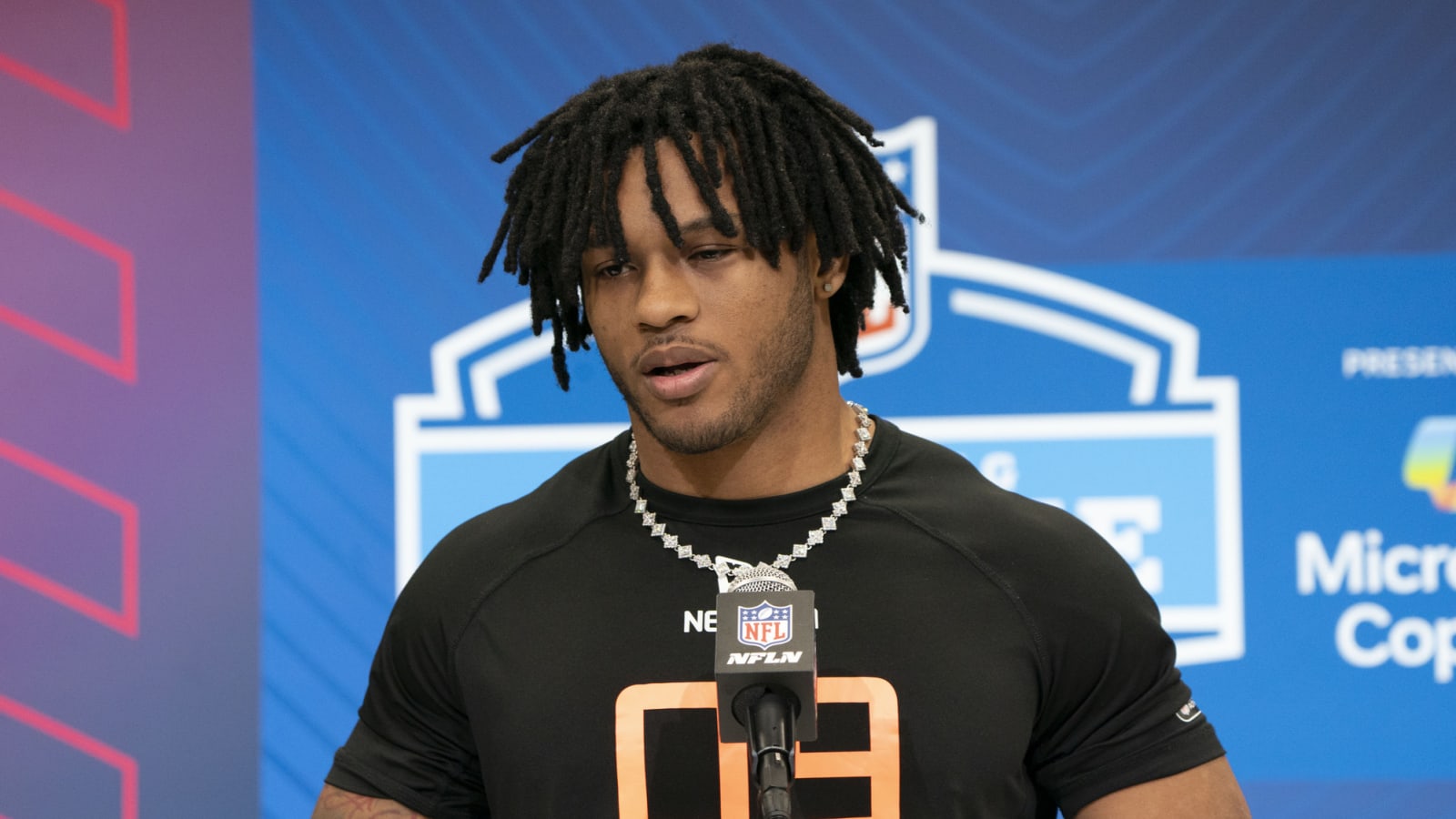 Cowboys&#39; 30-Visits Draft Attendees Revealed from The Star In Update