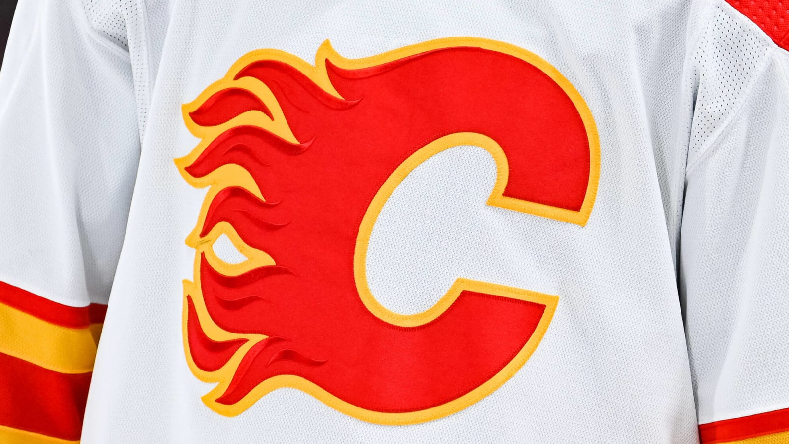 Report provides update on Flames' plan to fill GM vacancy