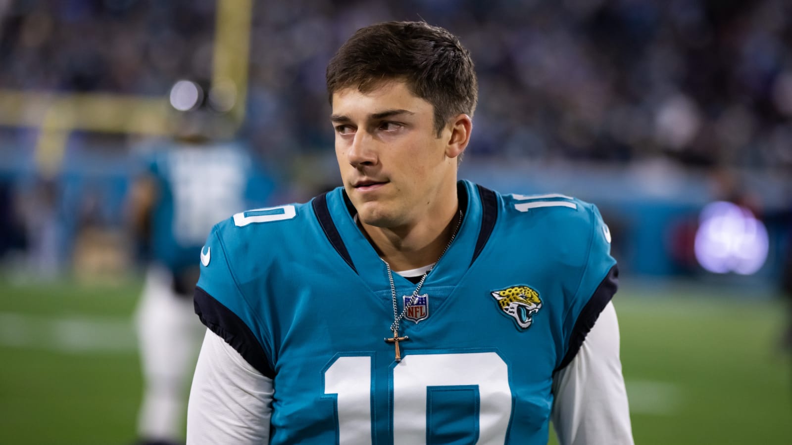 Jets waive veteran kicker, sign another to practice squad