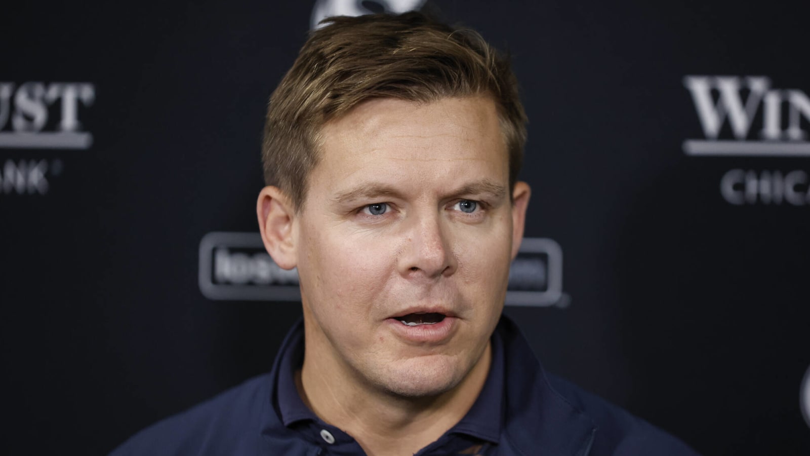 Why woeful White Sox may not have bottomed out
