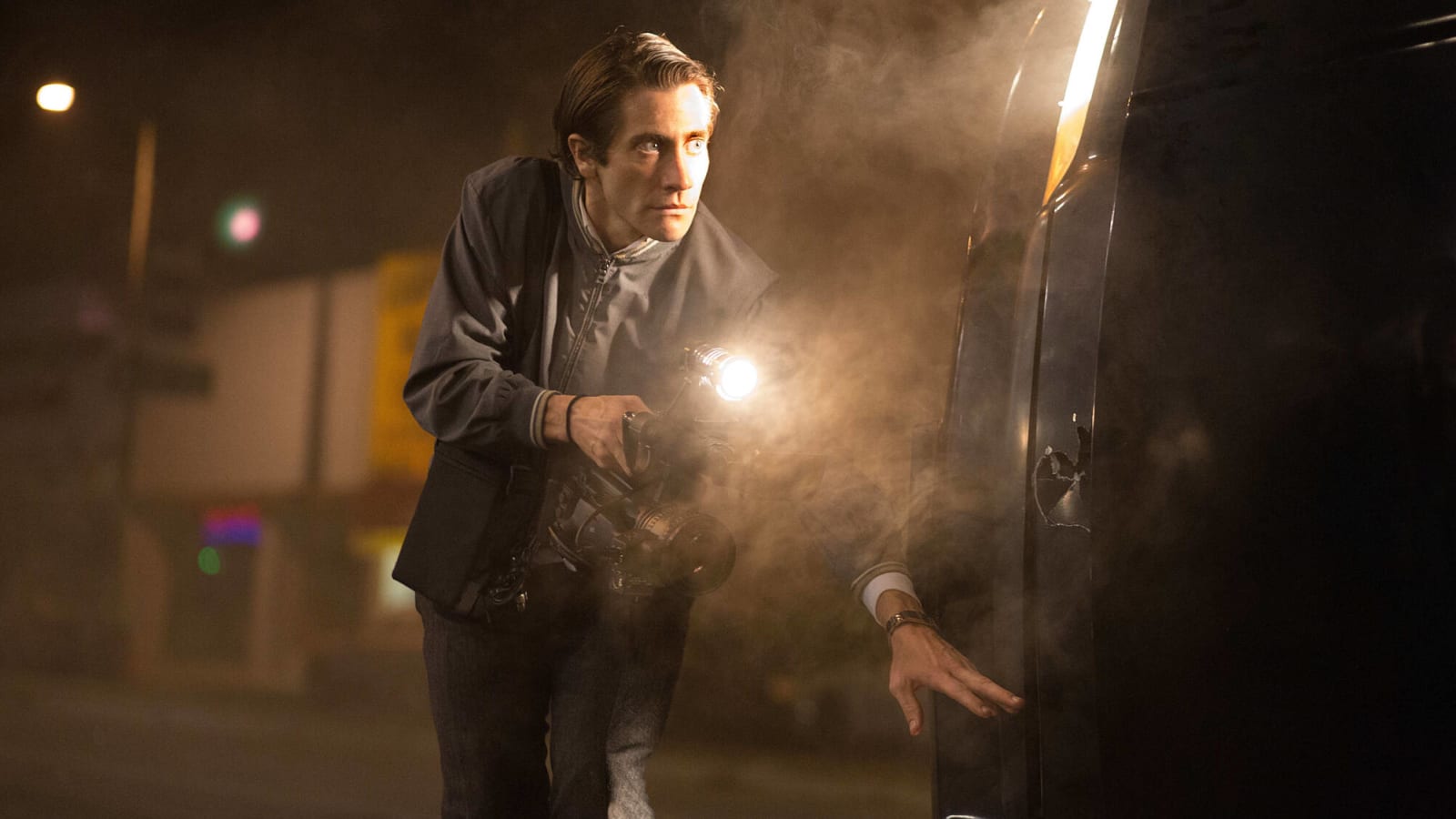 The most memorable Jake Gyllenhaal roles