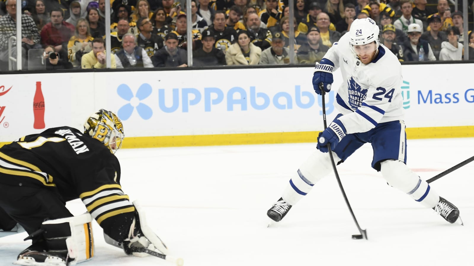 Maple Leafs loan Jani Hakanpaa and Connor Dewar to Marlies on LTIR conditioning loan