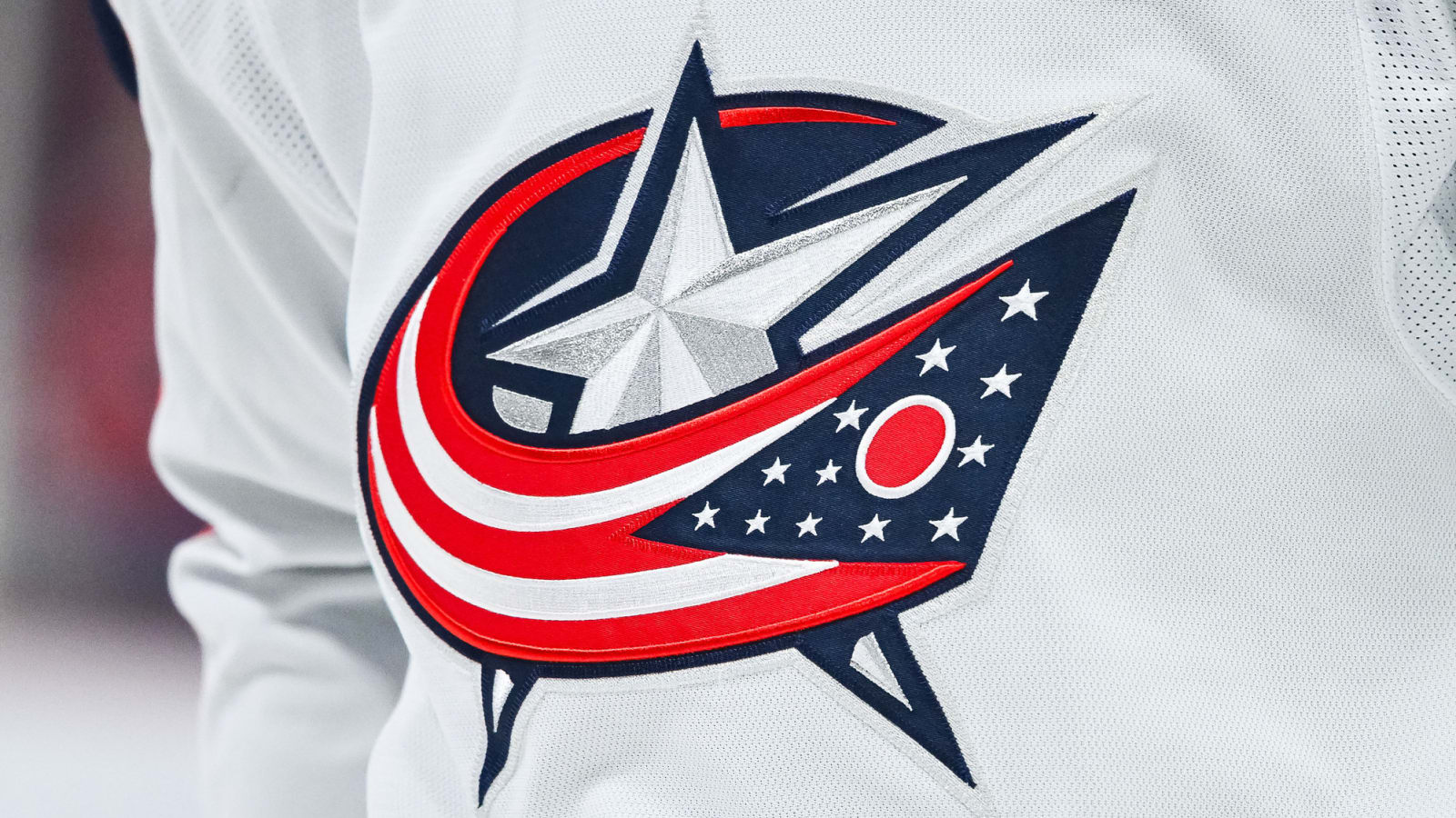 Blue Jackets looking to add forward depth in free agency