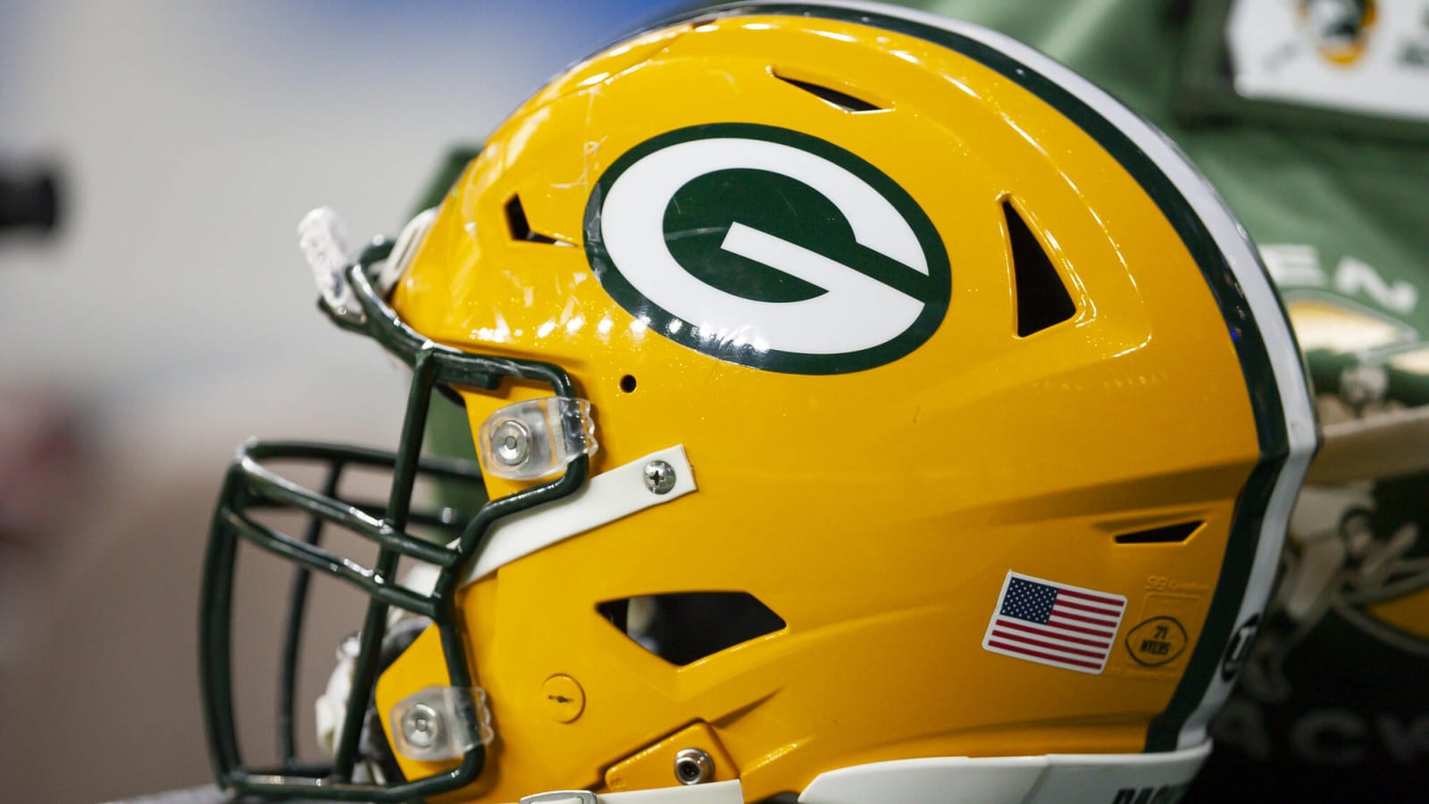 Seven Packers who could have a breakout season in 2022