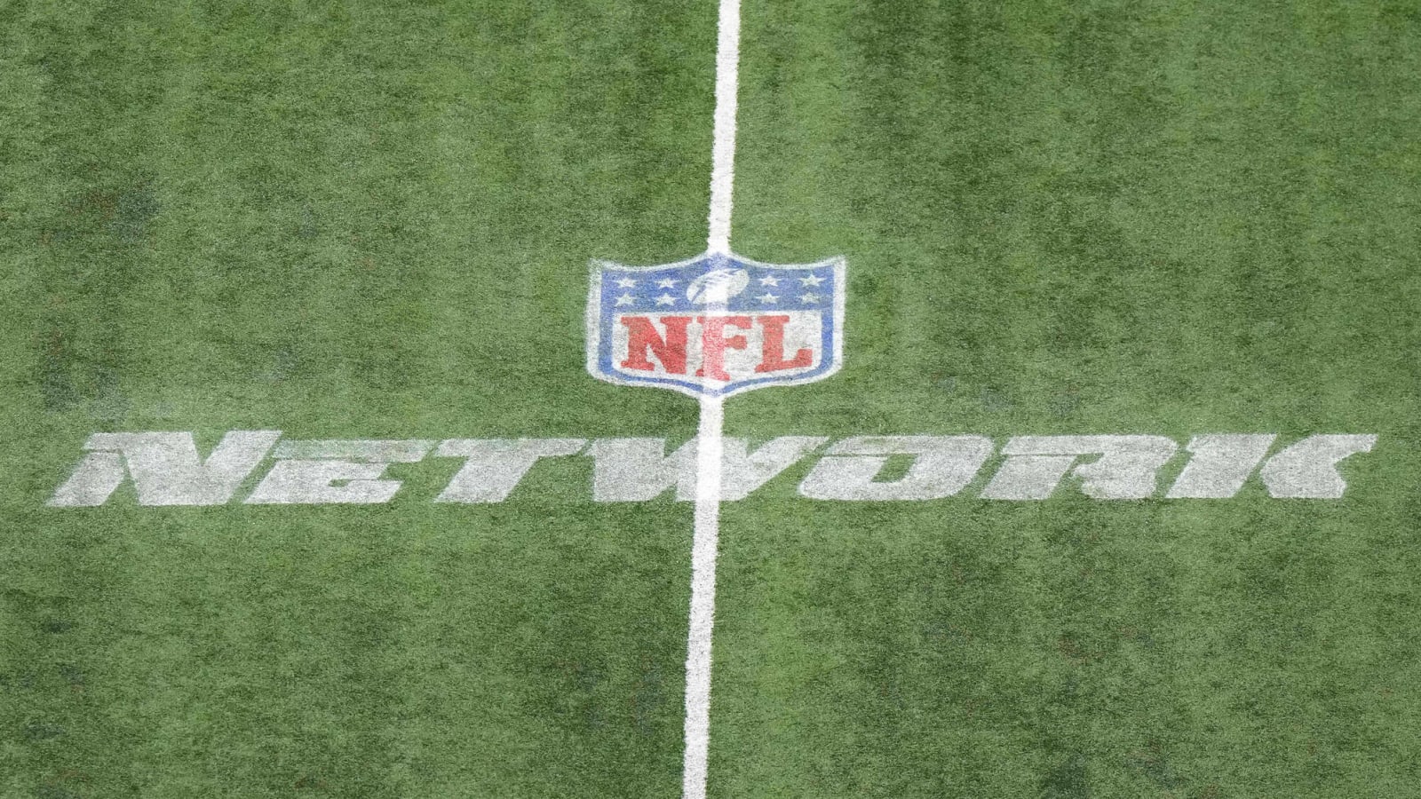 NFL eyeing games in Spain, Brazil | Yardbarker