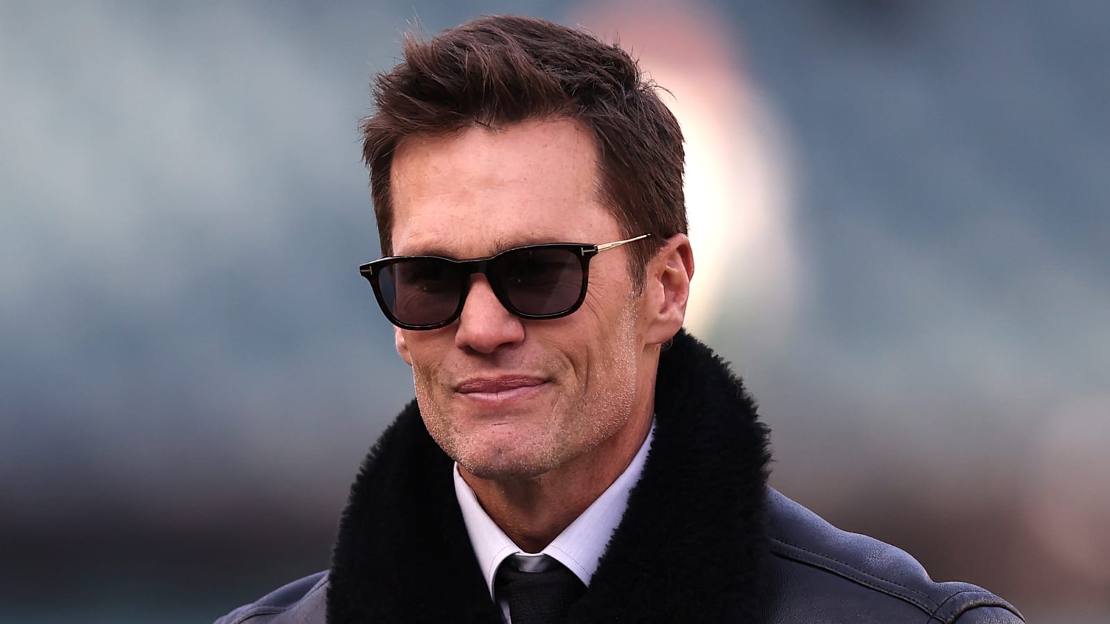 This stat might end the Patrick Mahomes-Tom Brady debate