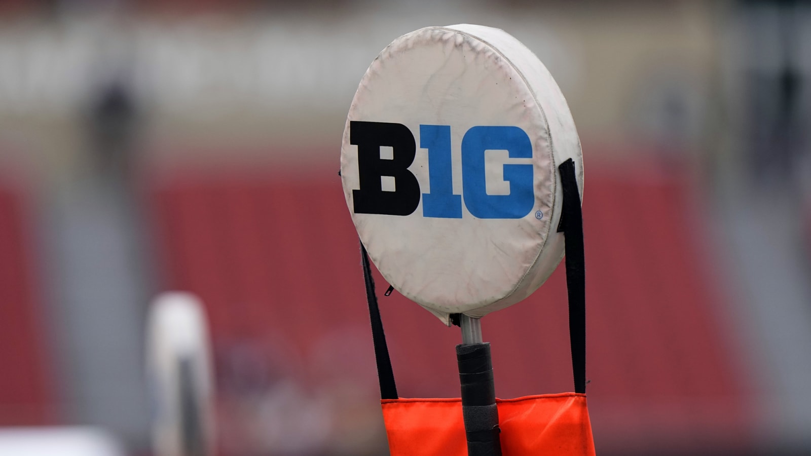 Big Ten Network blackout looms over Comcast subscribers in new member markets