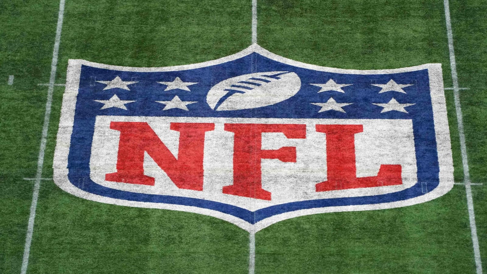 14 NFL teams hit 85% COVID-19 vaccination threshold