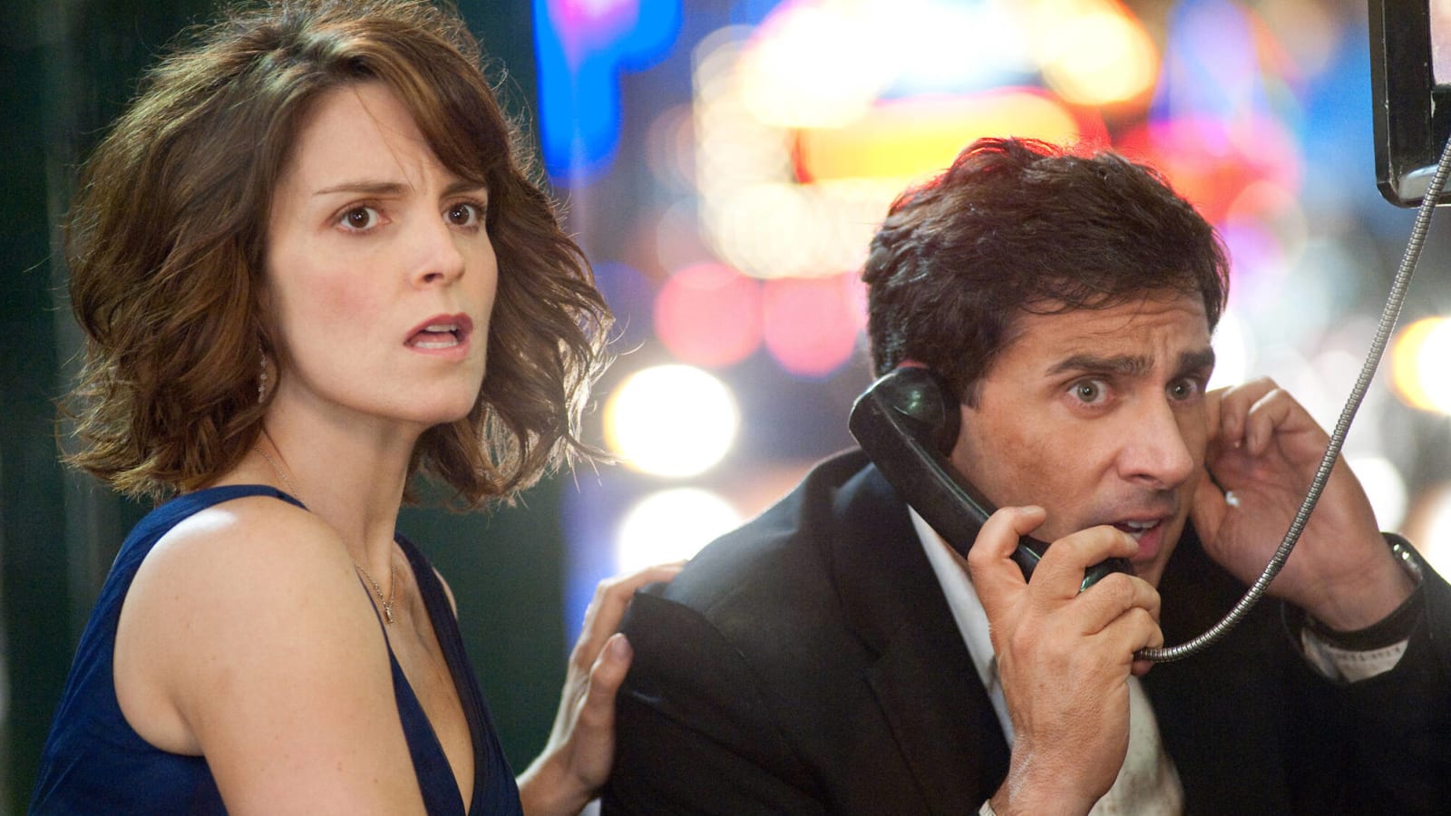 The best Steve Carell roles of all time