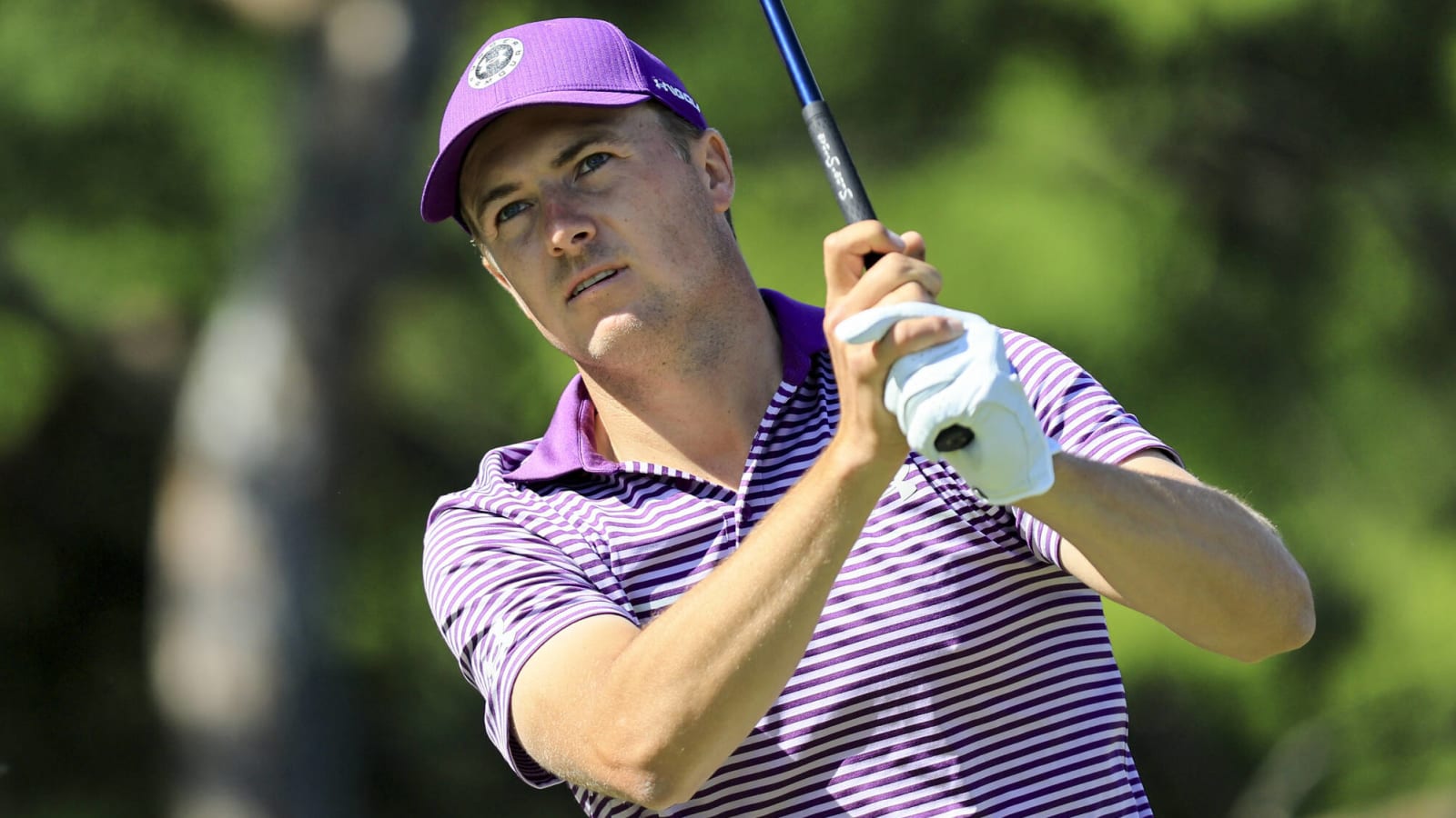 PGA 2022: Scottish Open betting preview