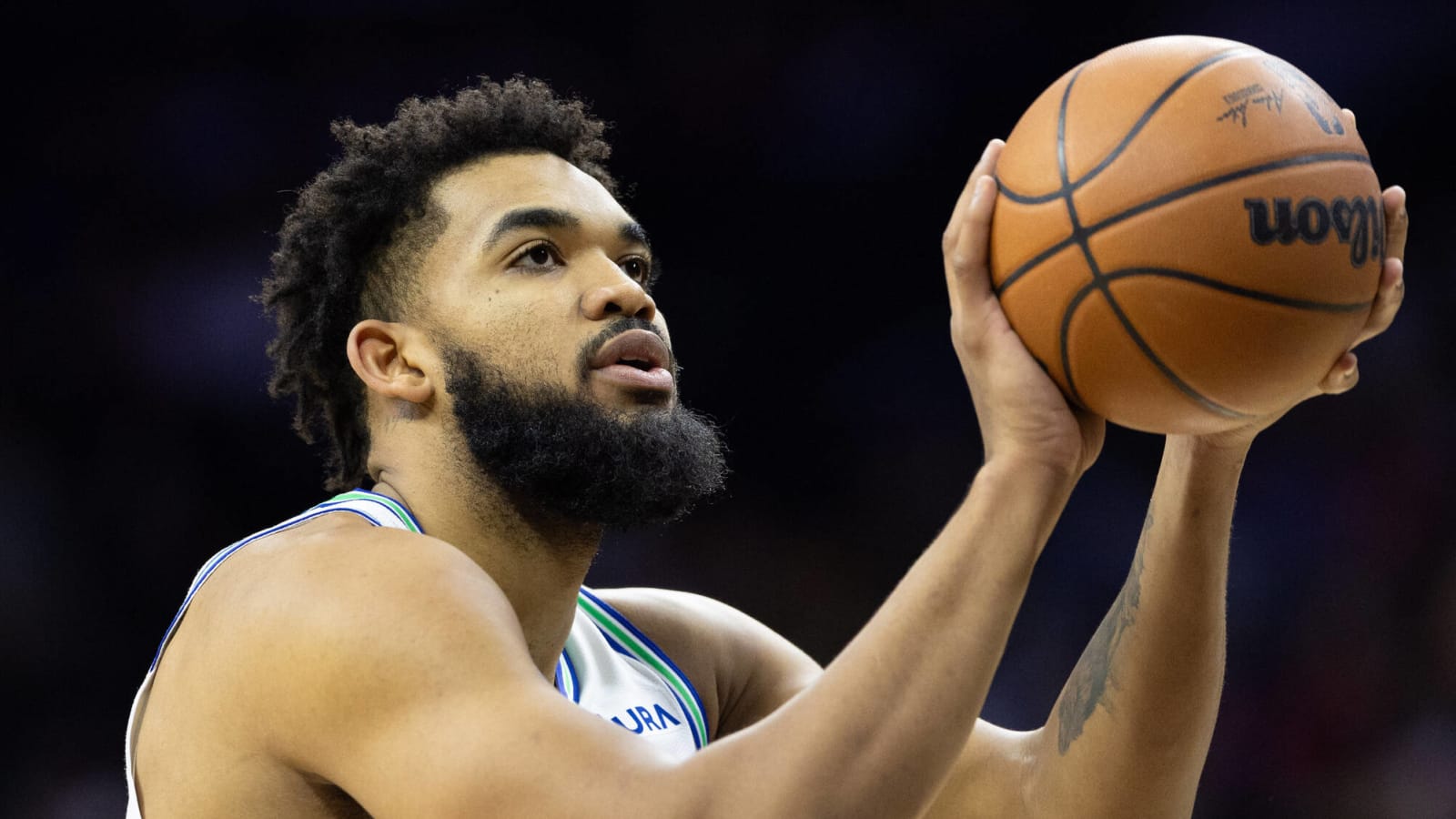 New York Knicks Could Have Traded For Karl-Anthony Towns In 2023 Offseason