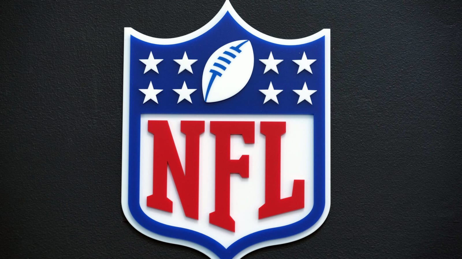 NFL announces compensatory draft picks