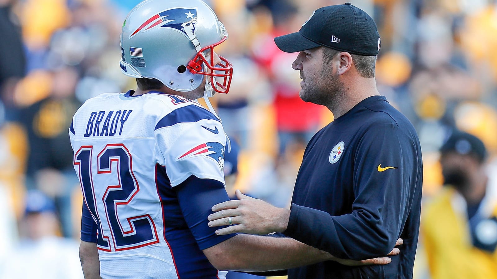 NFL picks: Week 15