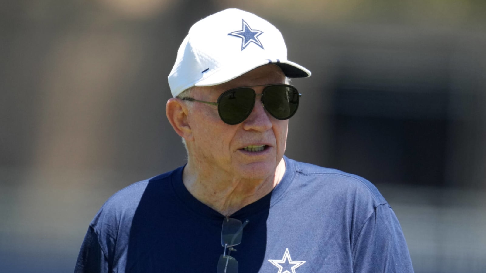 Will the Cowboys prioritize Defense in ’24 NFL Draft?