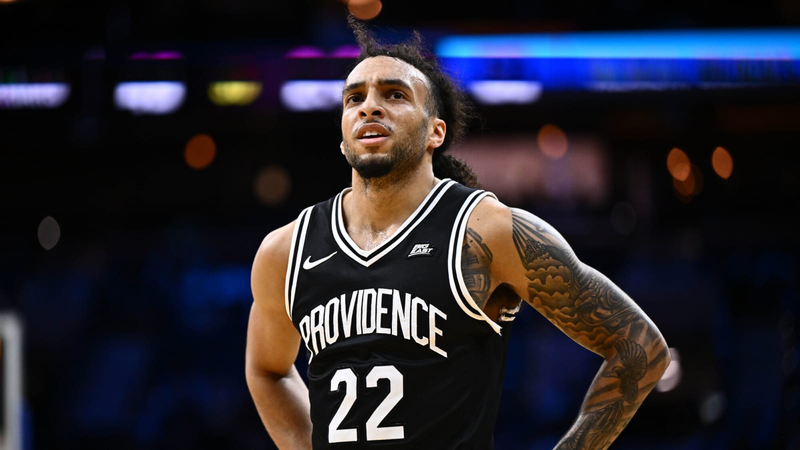 Kings sign first-round pick 