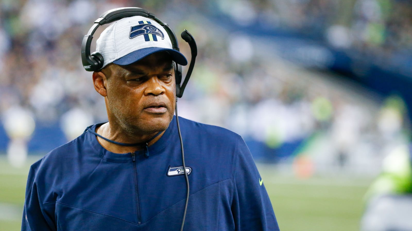 Potential coaching staff hires for Pete Carroll