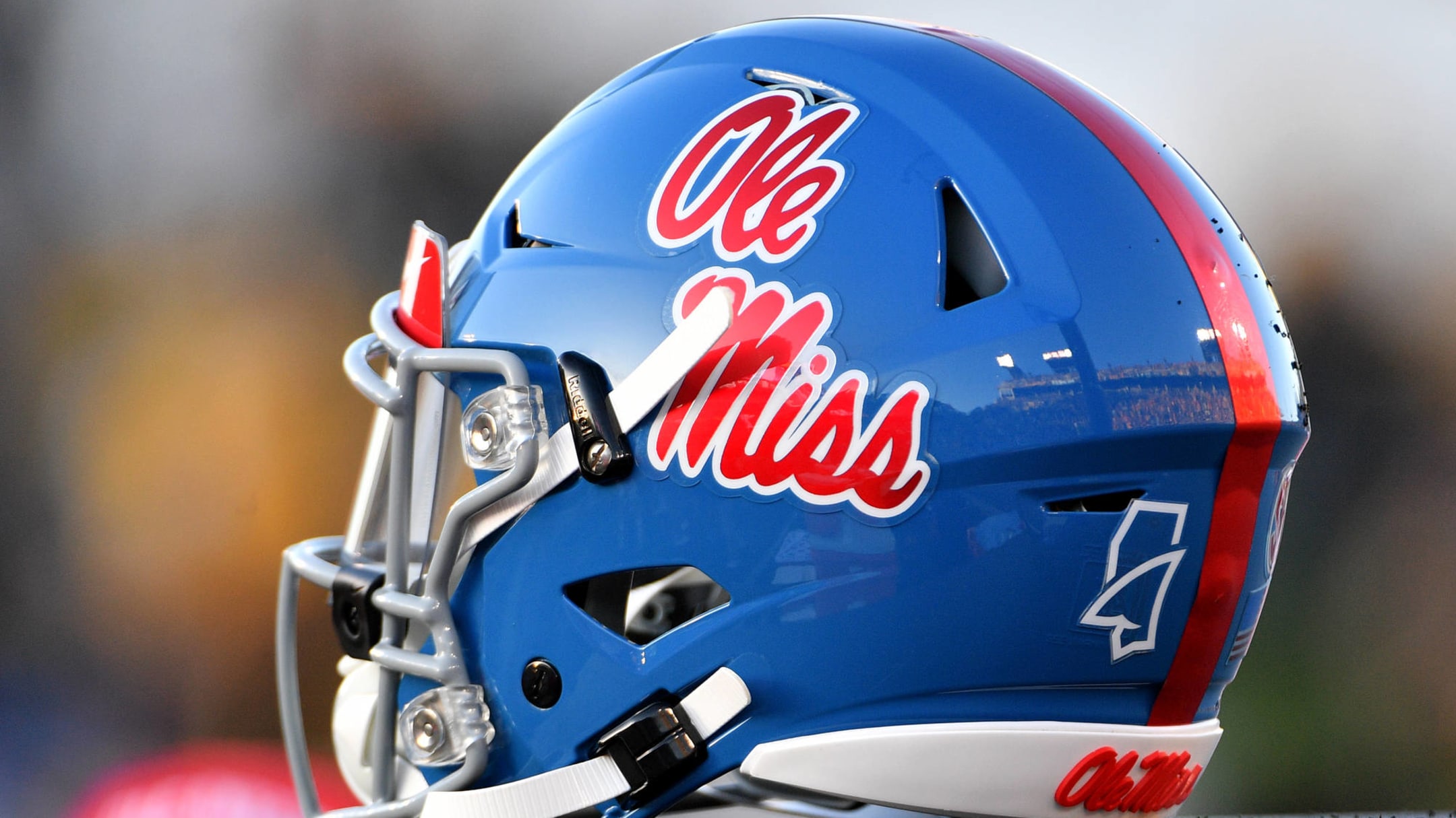 Ole Miss Football to Retire Eli Manning's Jersey Number