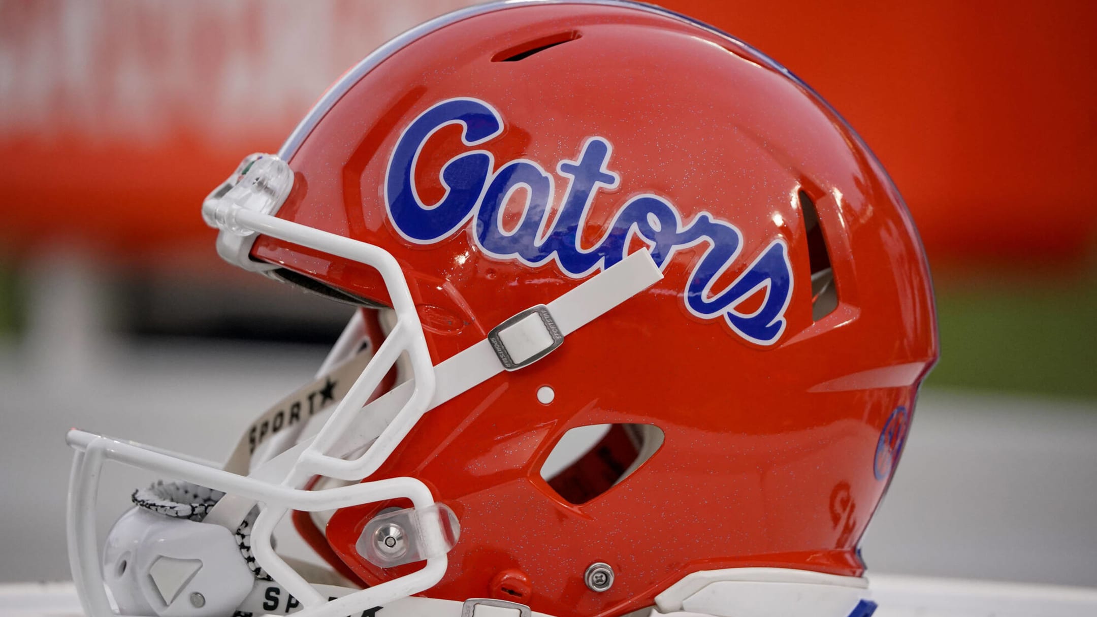 Florida Gators' Recruiting EXPLOSION! What happened over the