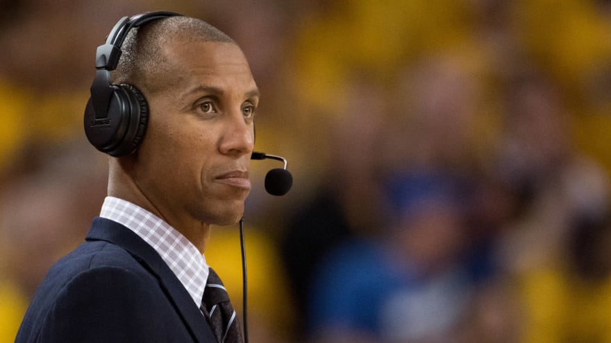 The 'NBA Hall of Famers & letter M' quiz