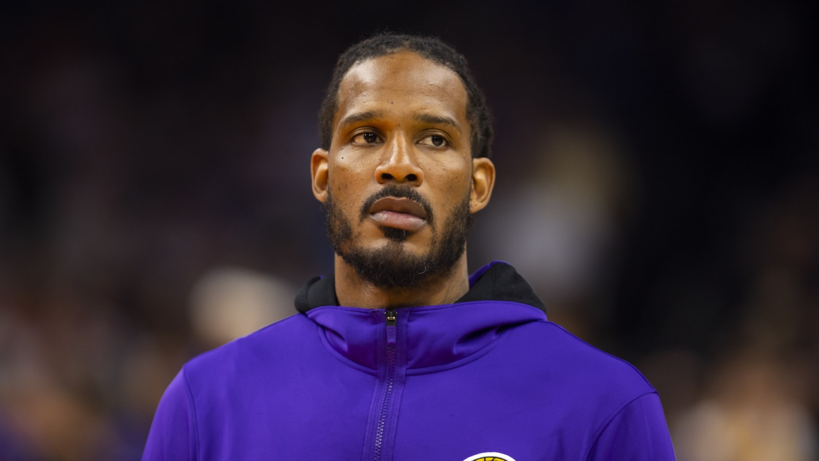 Trevor Ariza: Penny Hardaway Was Better Than Michael Jordan For Two Years