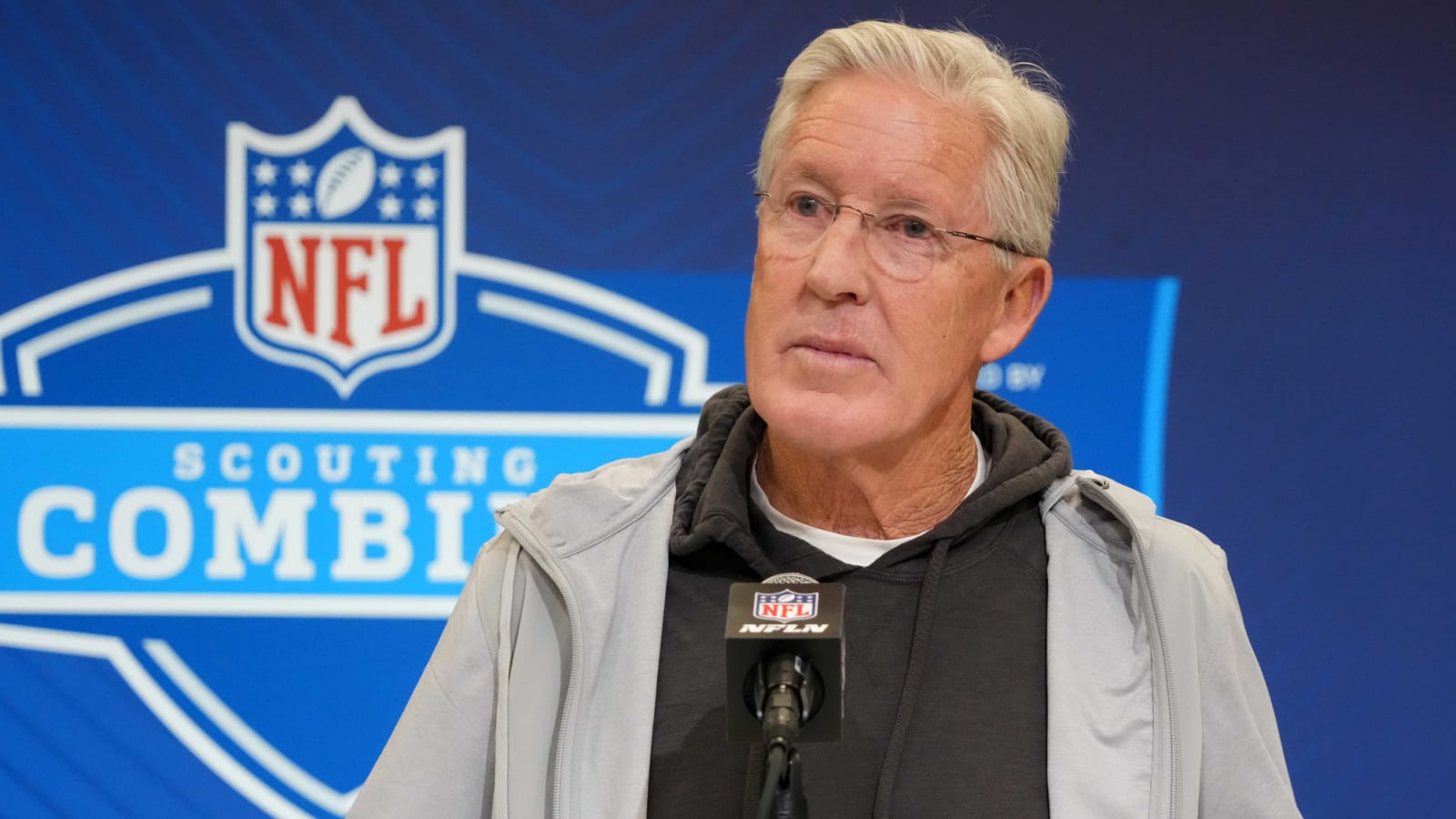 Dates confirmed for Raiders offseason workouts