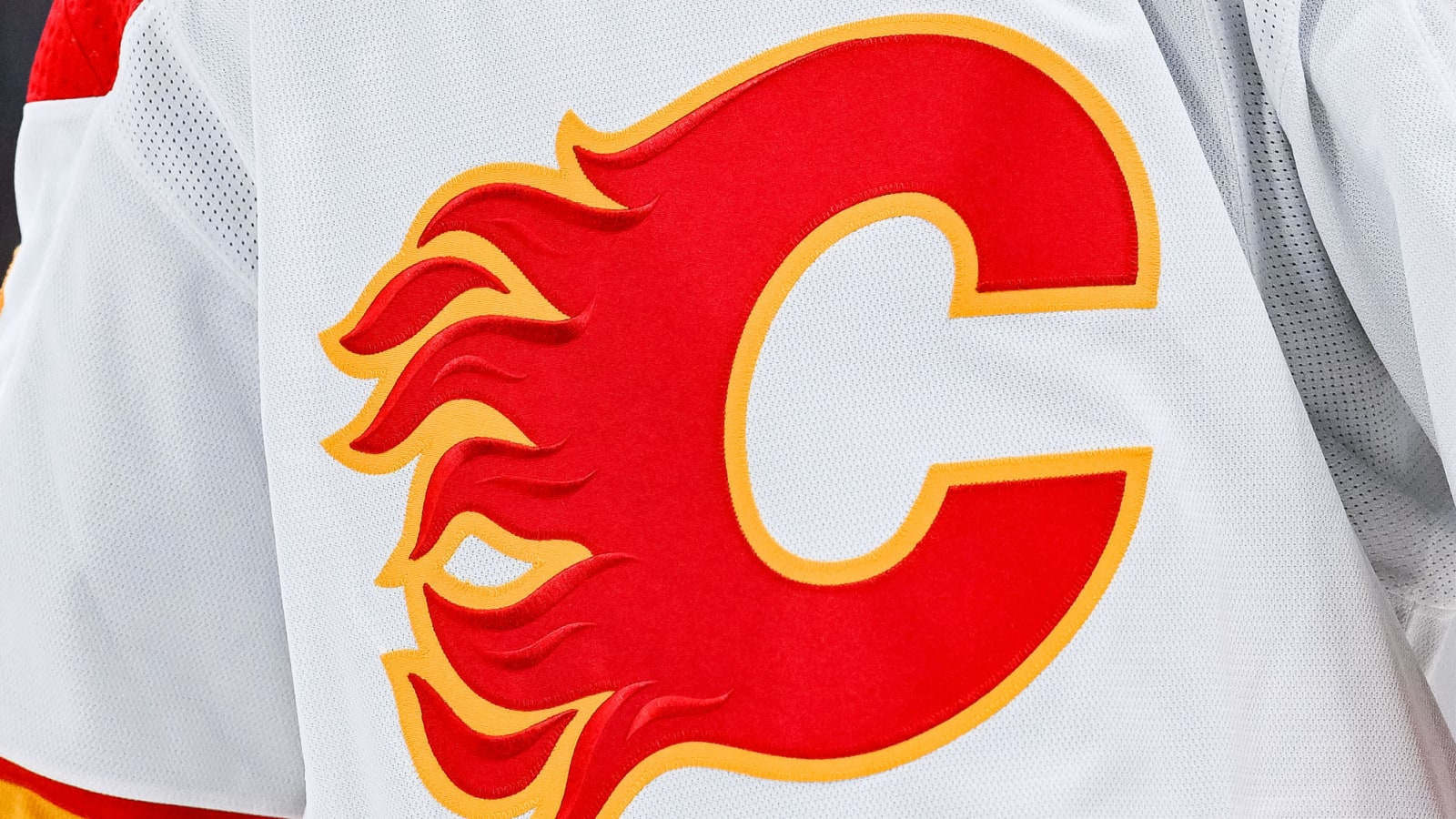 Calgary Flames select Luke Misa at 150th overall in 2024 NHL Draft