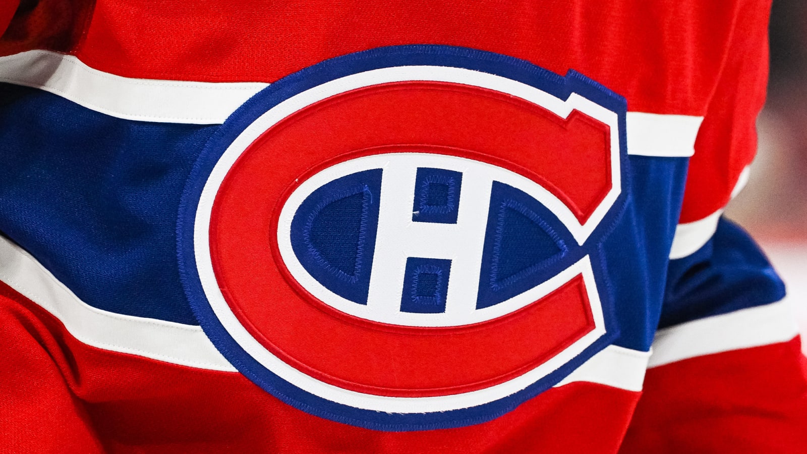 Canadiens Draft Talk: Mock Draft Roundup – Likely Habs Picks