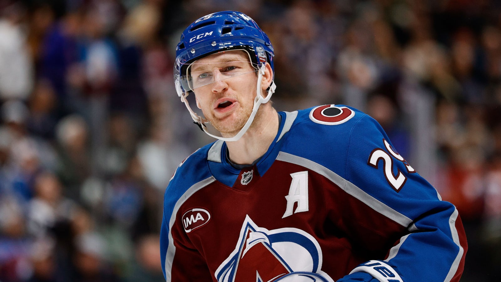 Key Storylines in the NHL Scoring Race: One-Fifth Through