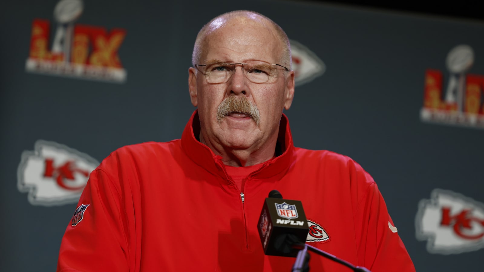 Coaches address NFL eventually expanding to 18-game regular season