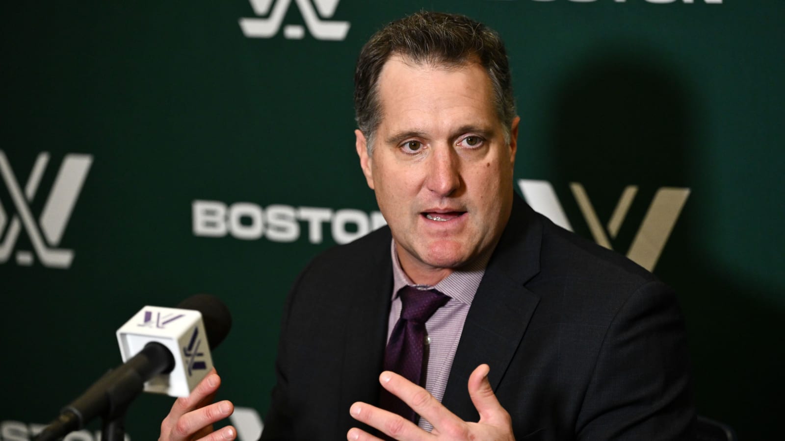 Ken Klee’s Controversial Tenure: Inside PWHL Minnesota’s Struggles