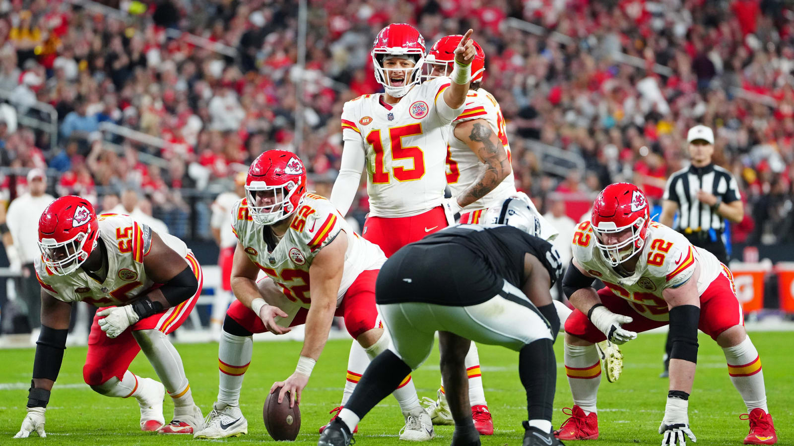 What Percentage Of NFL Players Are In Favor Of An 18 game Season what-percentage-of-nfl-players-are-in-favor-of-an-18-game-season