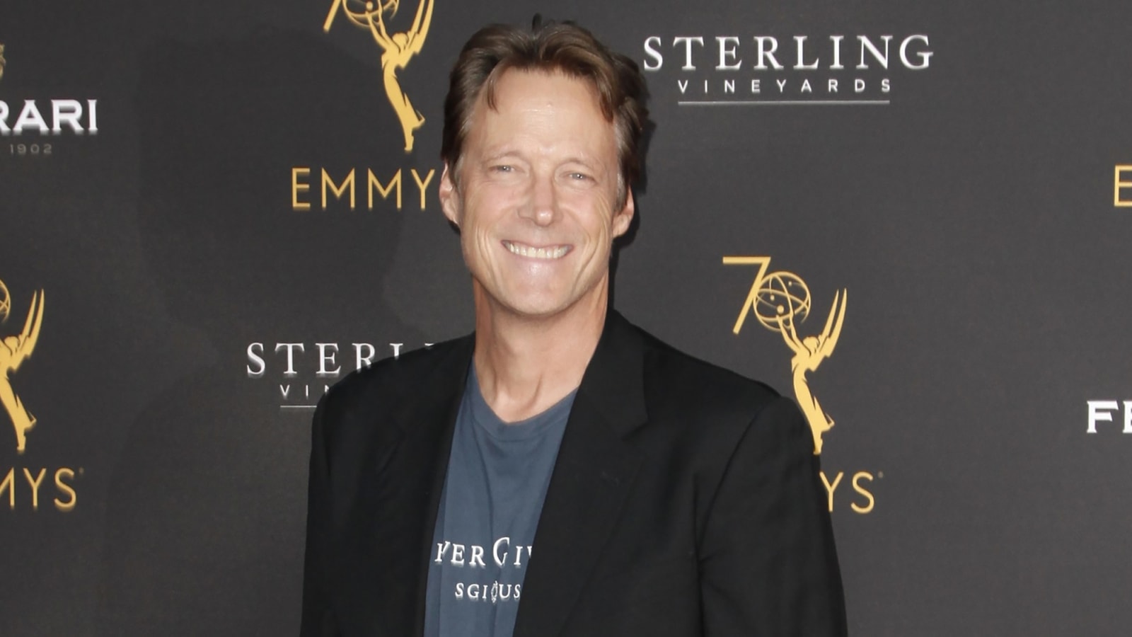 ‘Days of Our Lives’: Matthew Ashford Returns as Jack Deveraux — Will He Find Abigail?