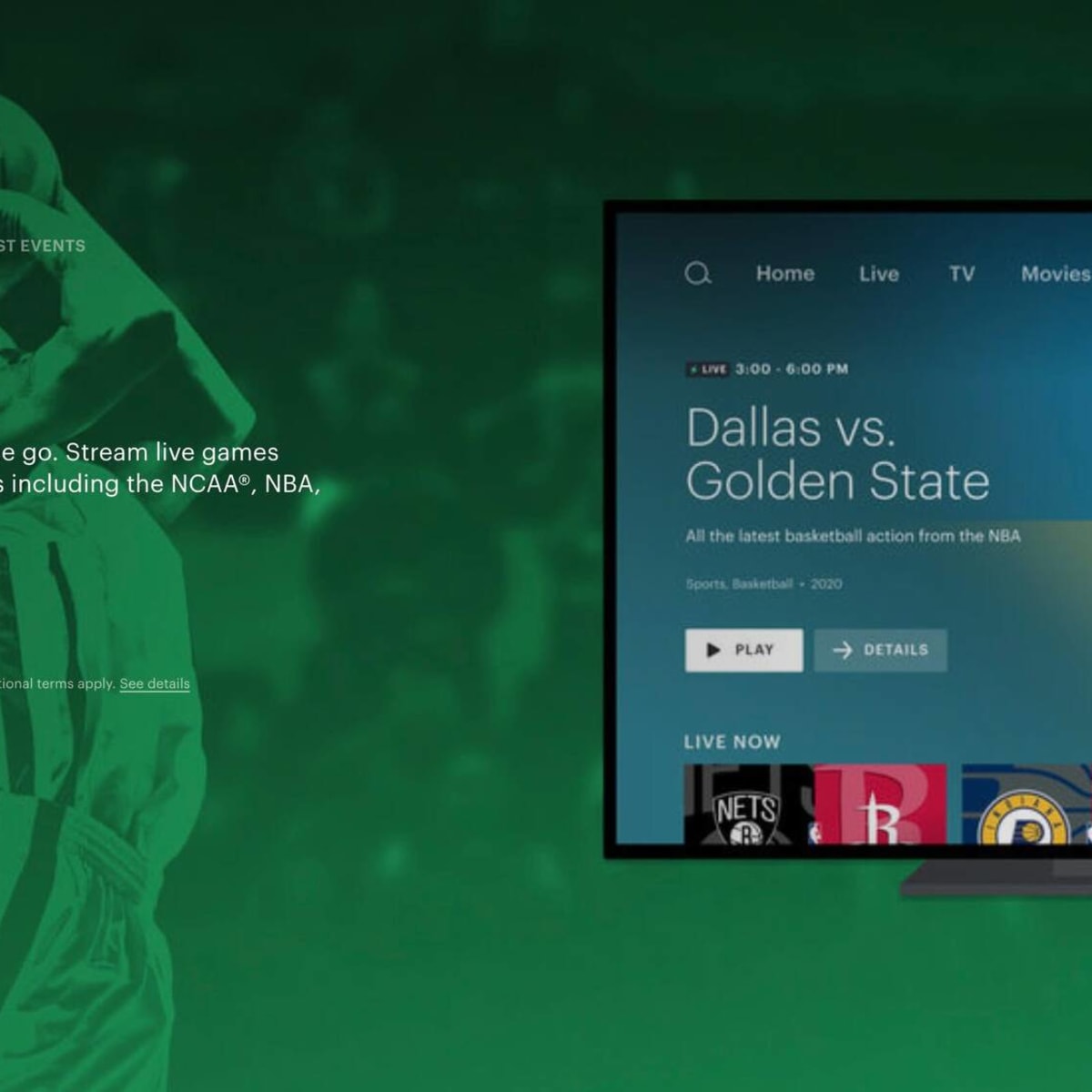 Best Hulu features for sports fans in 2023 Yardbarker