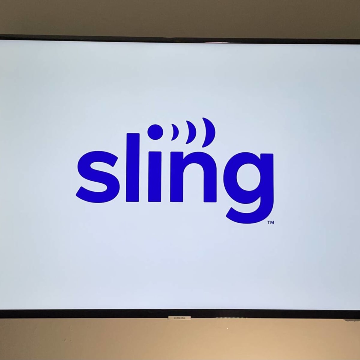 Sling TV Review