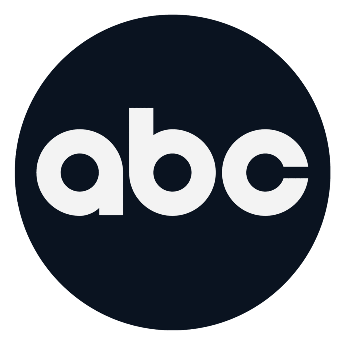 Abc free streaming app hotsell