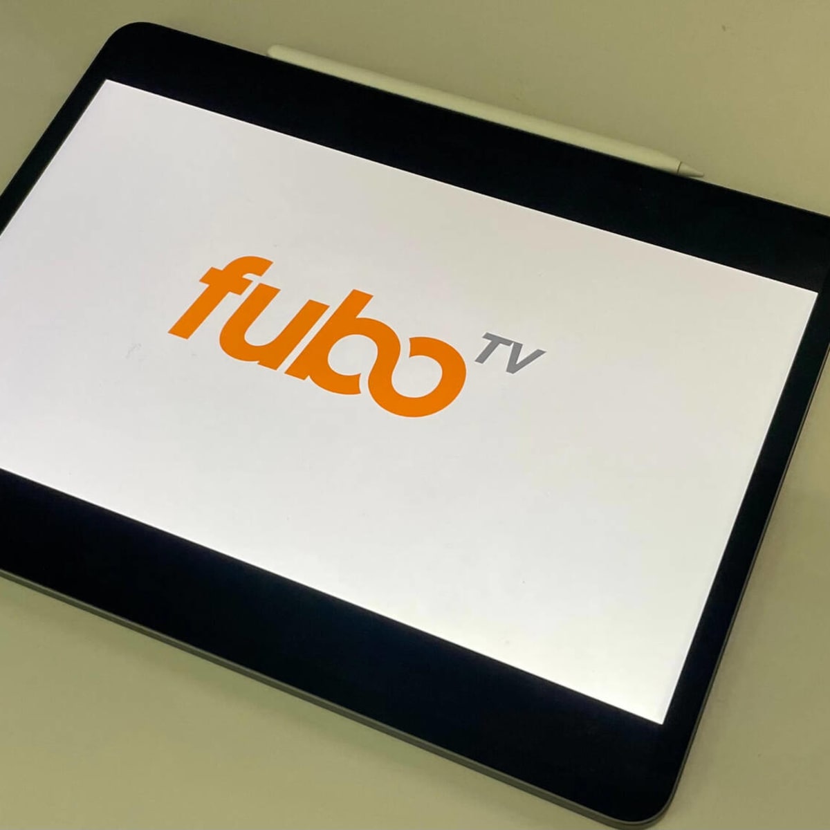 FuboTV Channel List Yardbarker