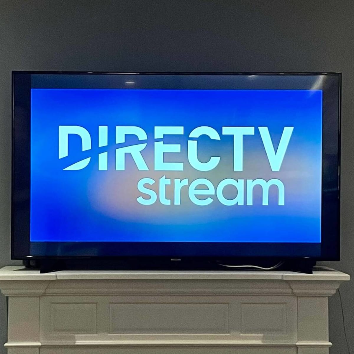 Directv free streaming outlet