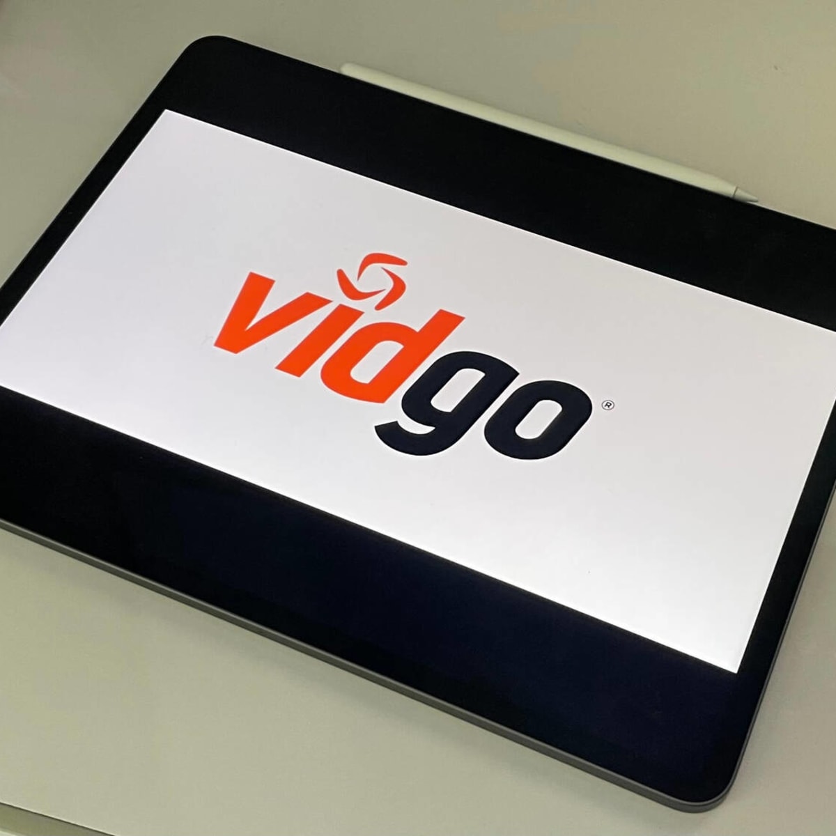 Vidgo review 2023 Everything to know before subscribing Yardbarker