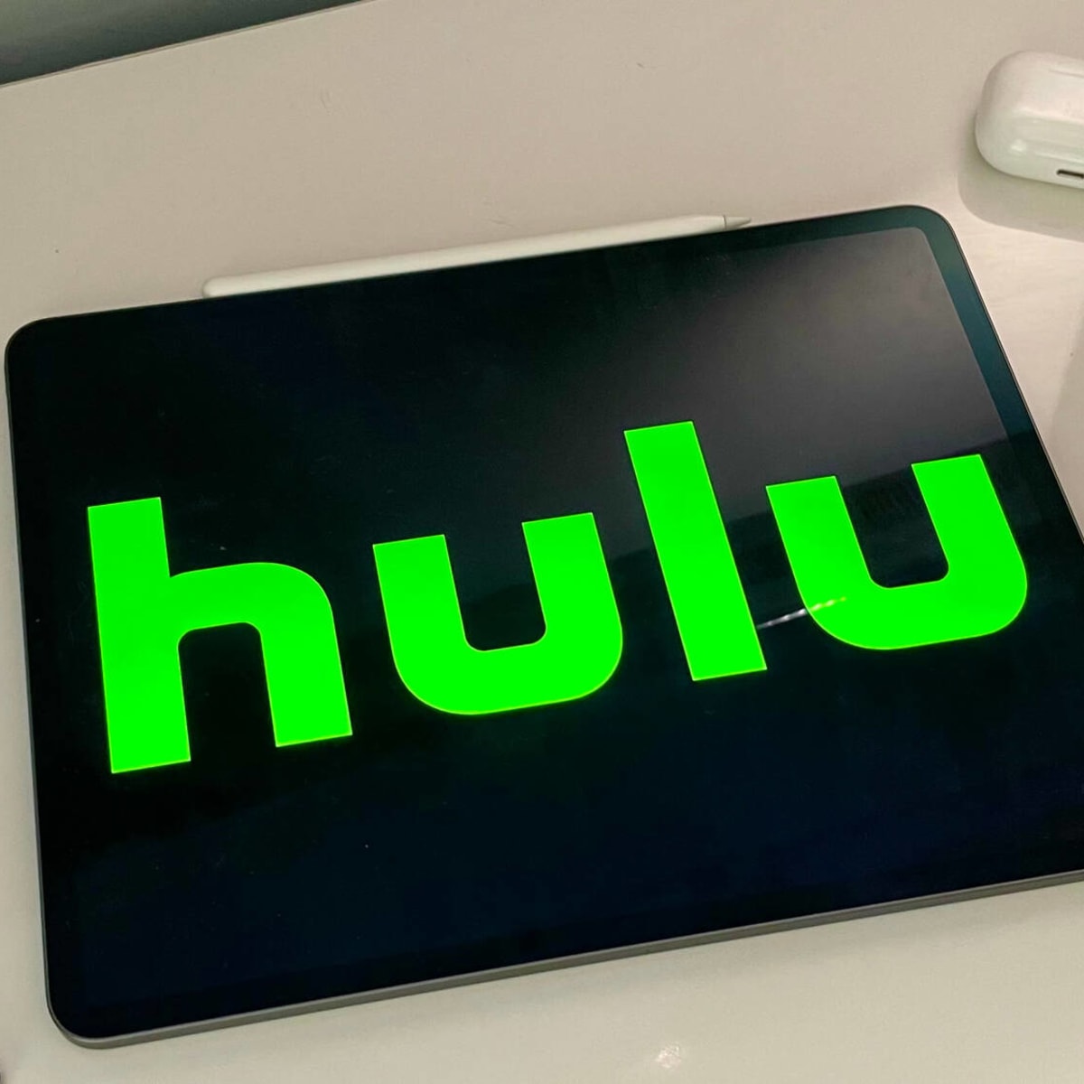 5 best Hulu Originals for sports fans in 2023