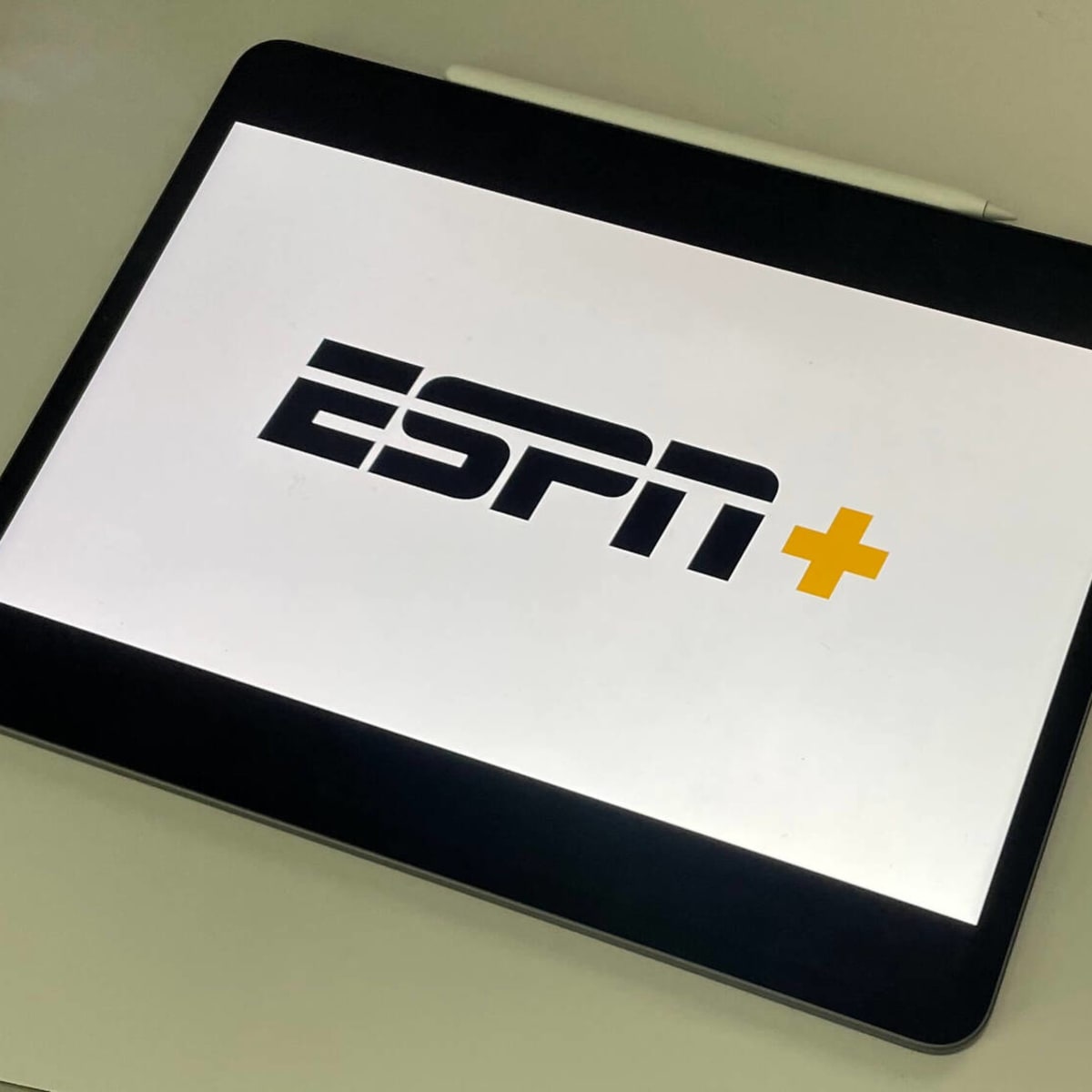 Espn plus 7 day trial new arrivals