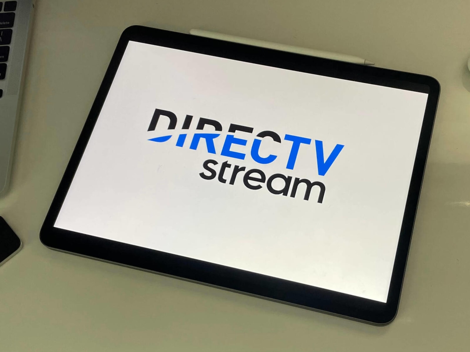 directv redzone stream