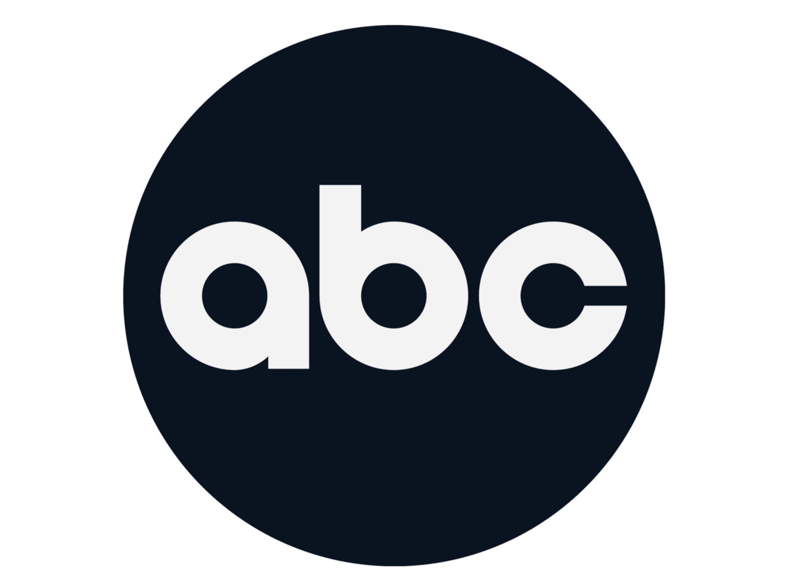 ABC is discontinuing its streaming app Here s how to keep streaming ABC Yardbarker