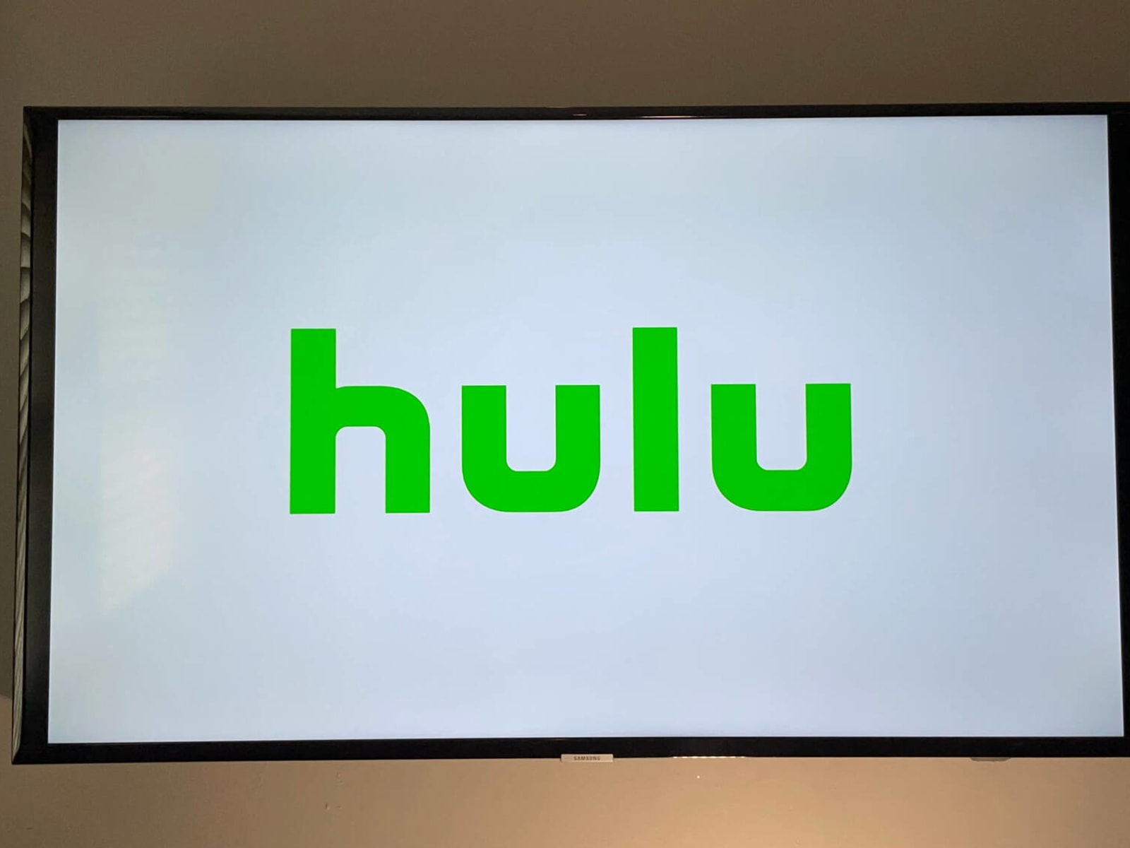 Hulu review 2023: Everything to know before subscribing
