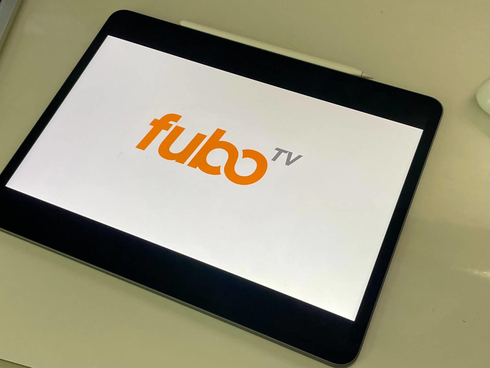 FuboTV Channel List Yardbarker