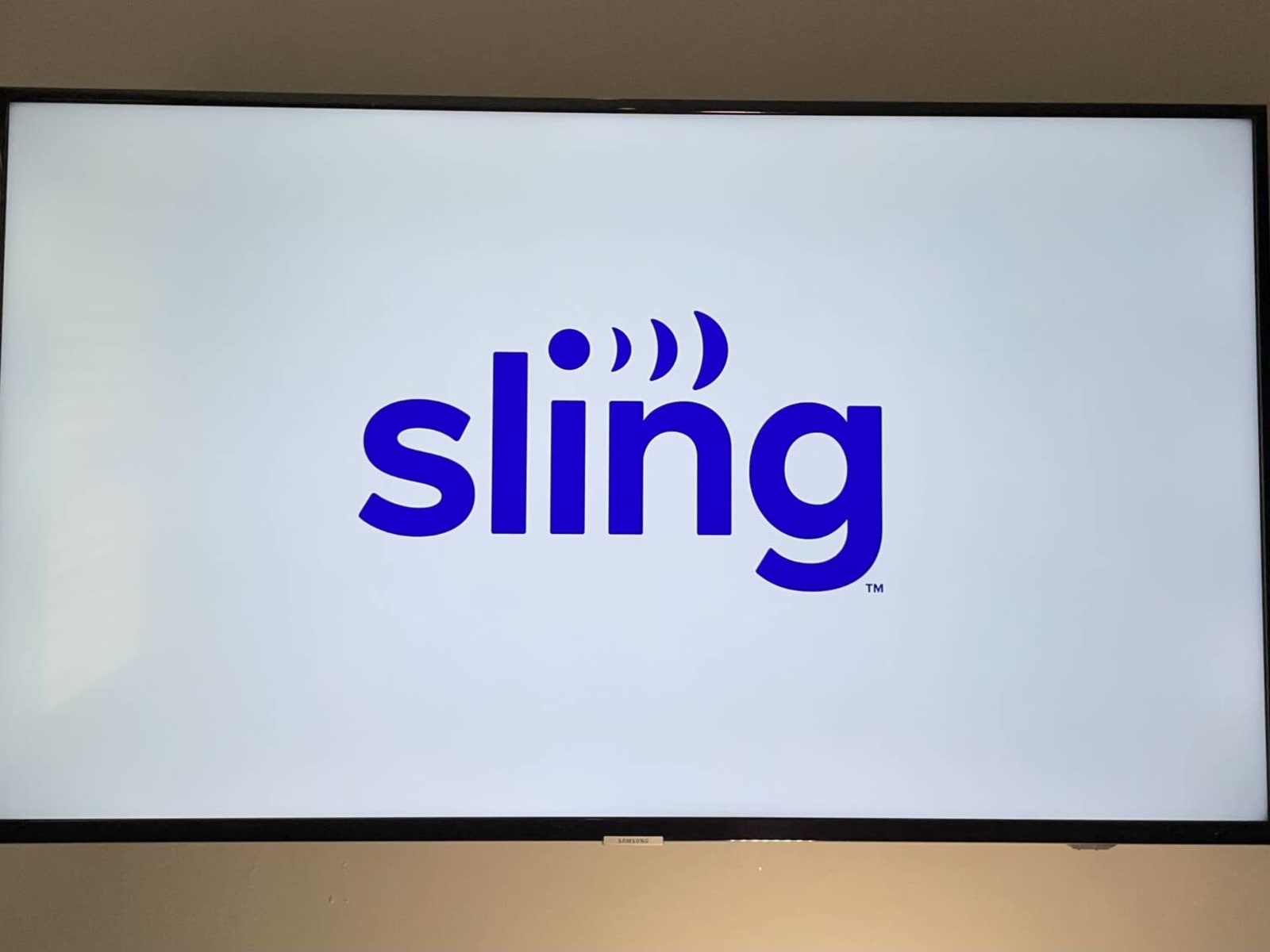 Fox news on sling tv 2019 sales