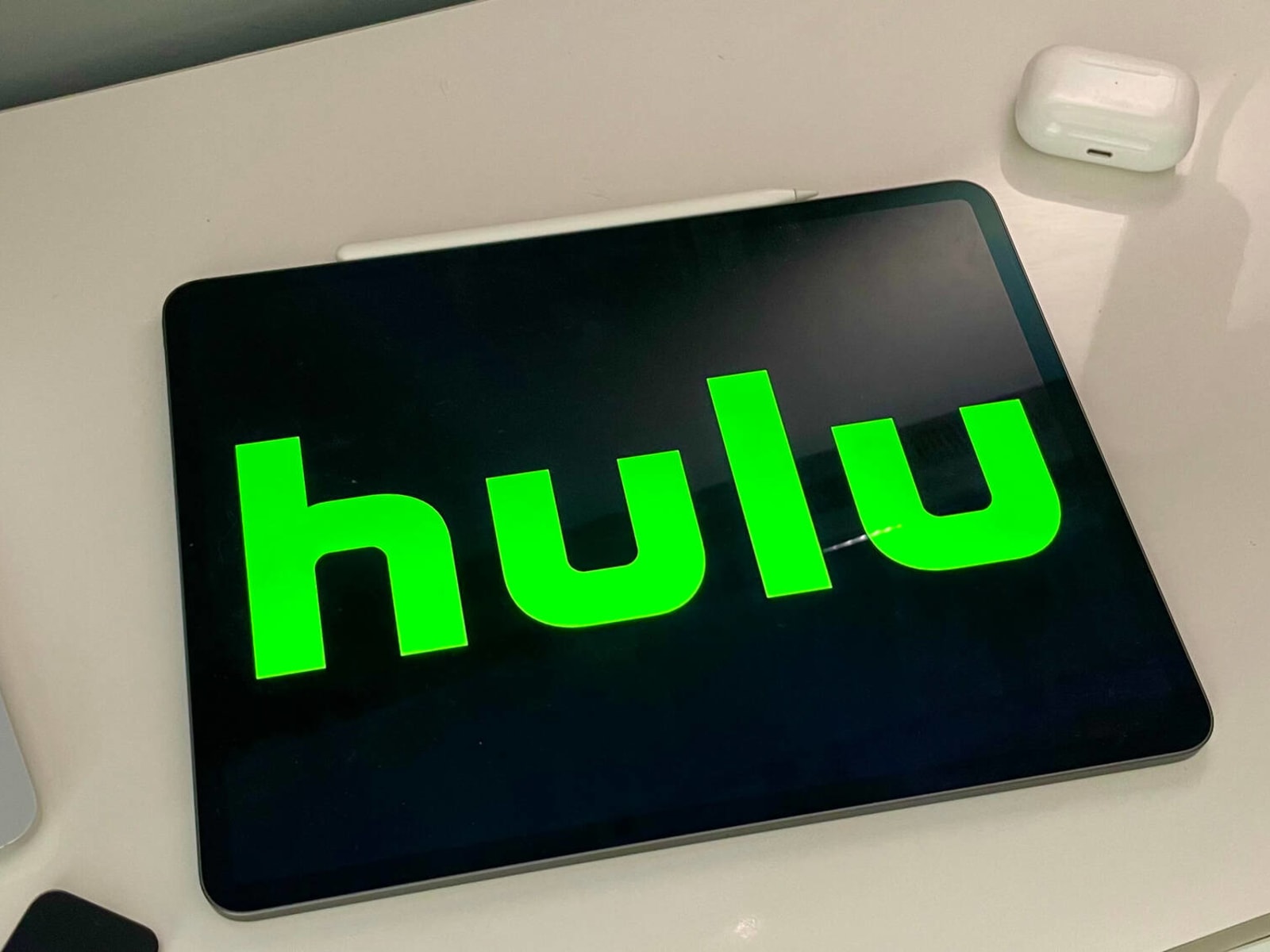 5 best Hulu Originals for sports fans in 2023 Yardbarker