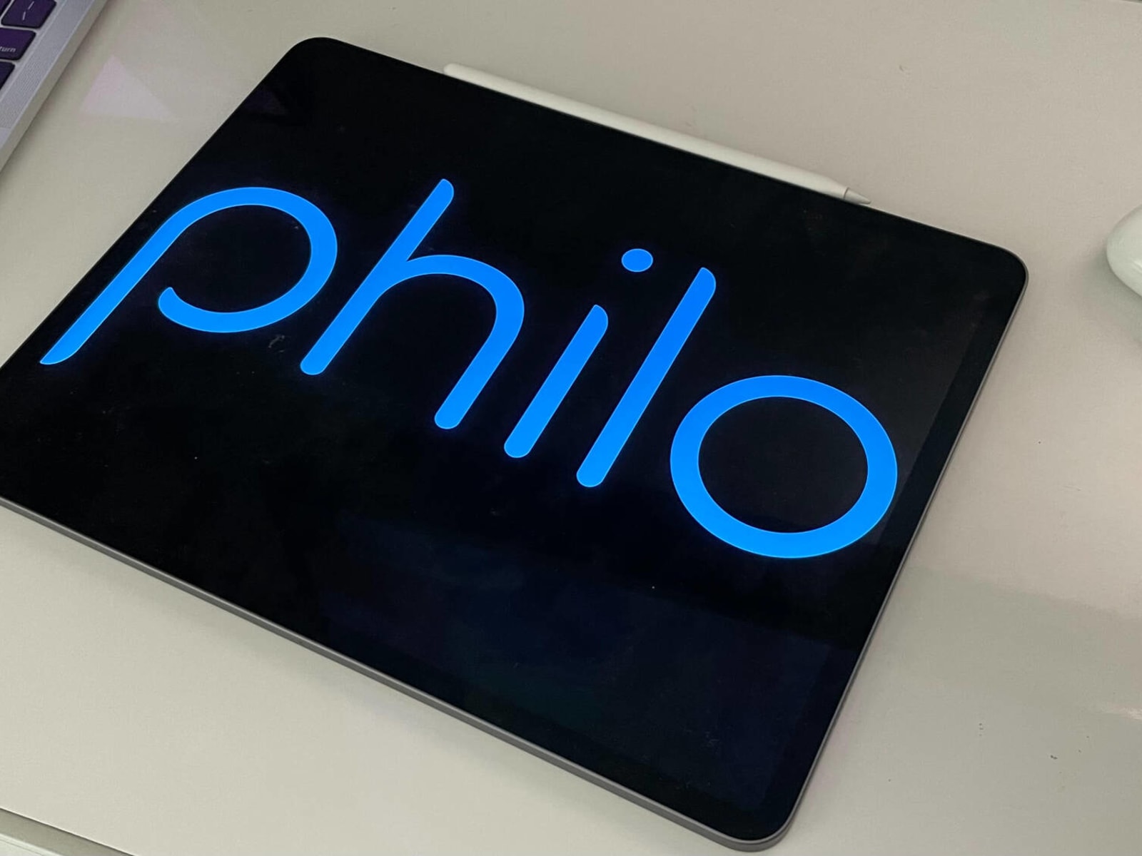 Philo tv fox news sale