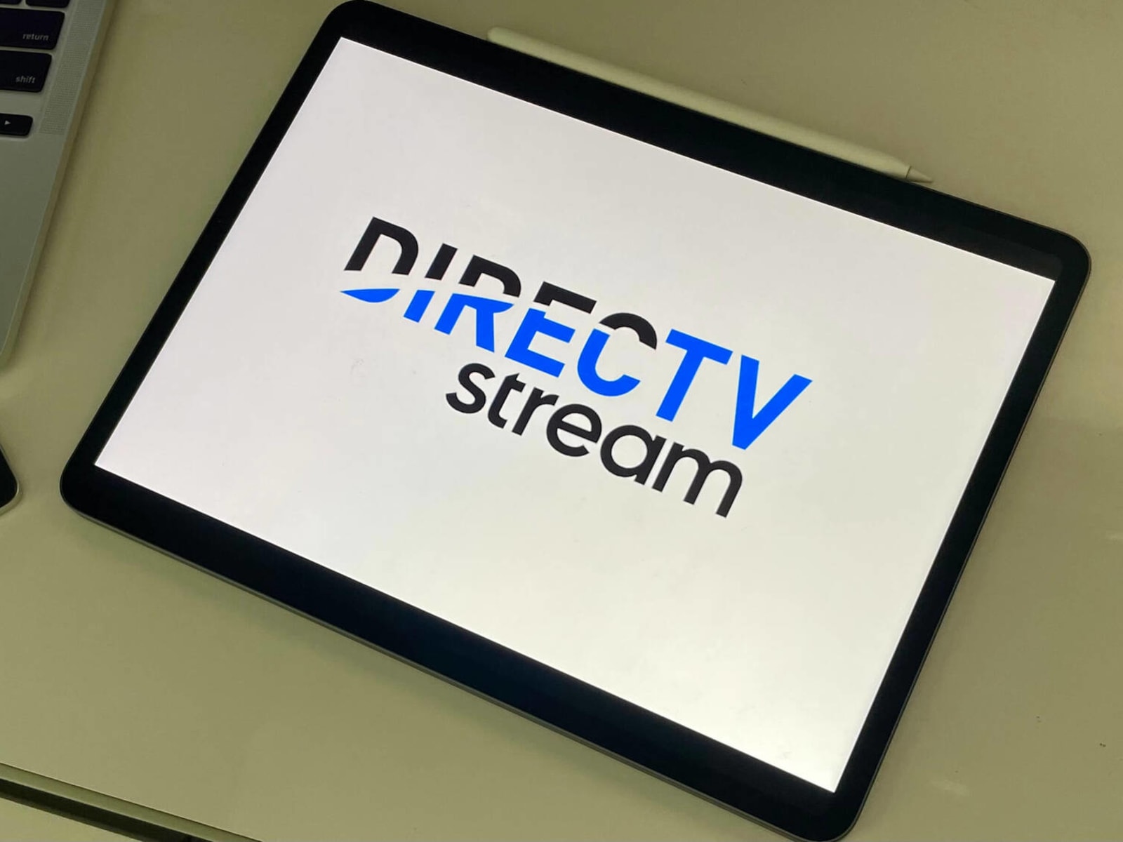 Watch directv outlet