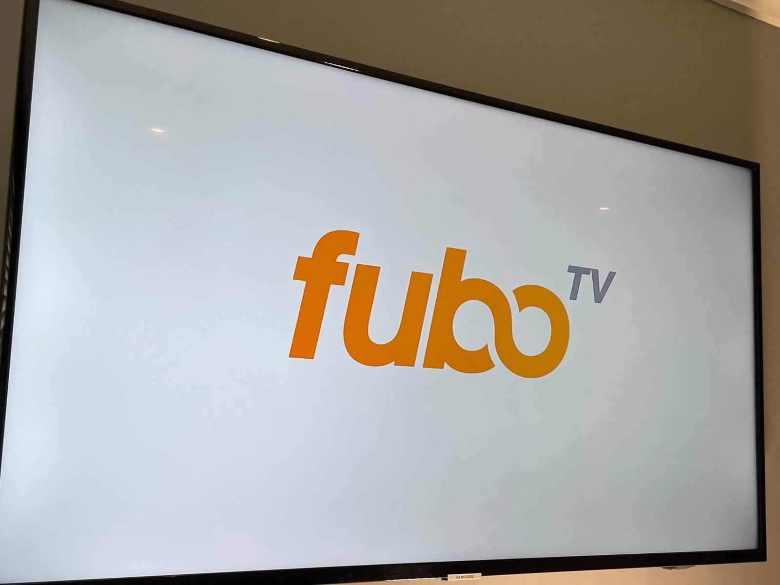 Fubotv fox sports detroit sale