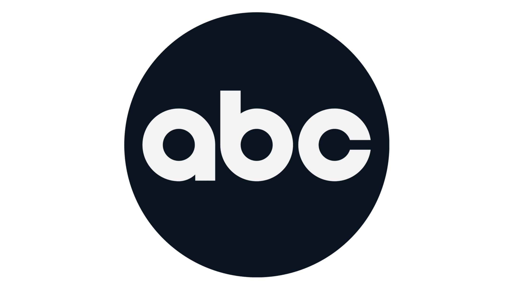 Abc free streaming sale